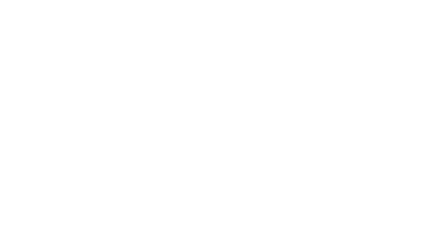 aws-stamp