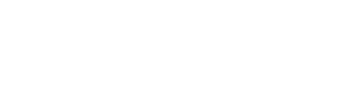 iLotto Logo