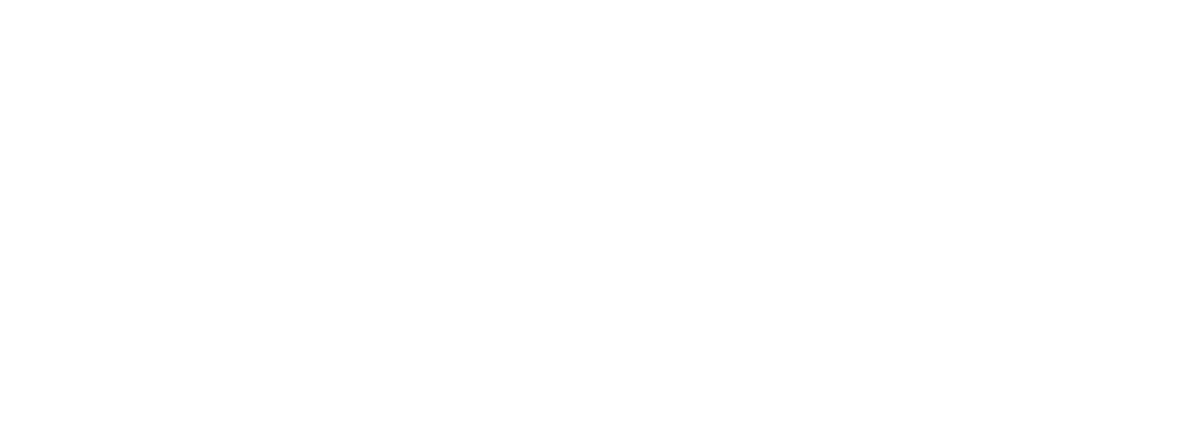 lgpd-stamp