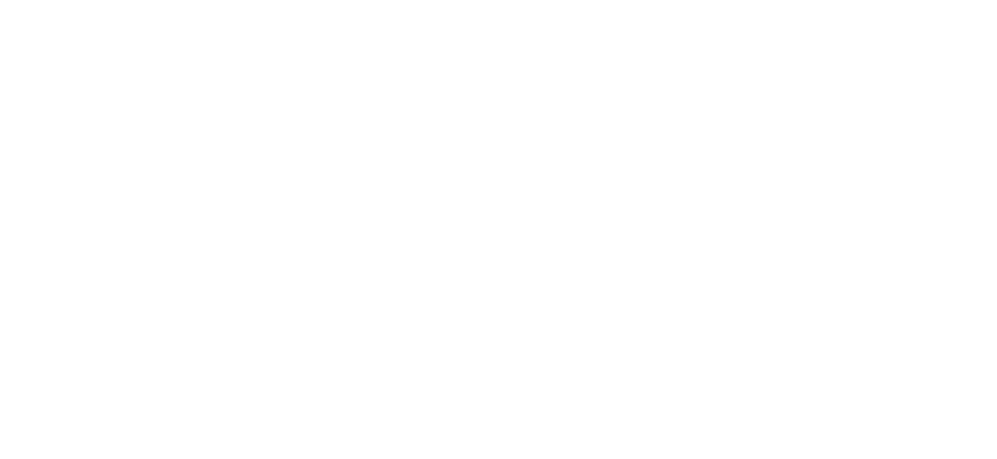 safe-buy-stamp