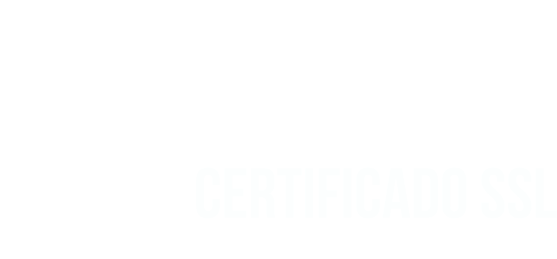 ssl-stamp
